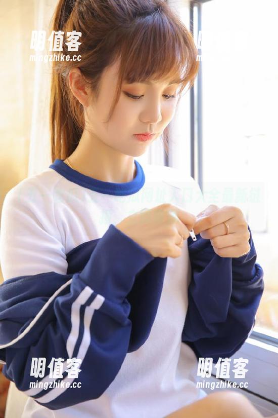 五一吃瓜 五一吃瓜网址入口大全最新链接,立即收藏