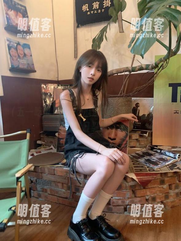 五一吃瓜官网收藏攻略，轻松获取每日最热瓜点