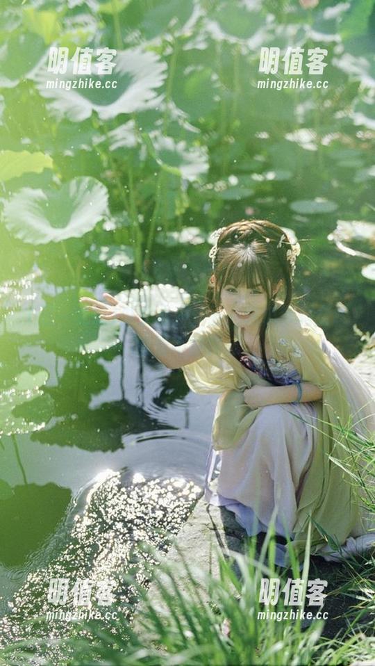 少女心声：五一吃瓜黑料全程观看不容错过