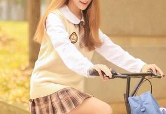 妹子私藏：夸克五一吃瓜最新资源全都在这里！