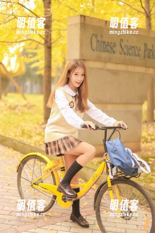 妹子私藏：夸克五一吃瓜最新资源全都在这里！