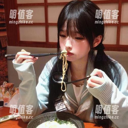 五一吃瓜黑料导航全方位导览，粉丝必知的热搜黑点