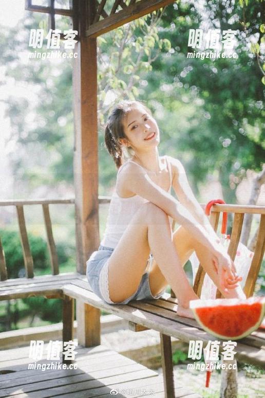 五一吃瓜黑料导航专题，永久锁定精彩内容