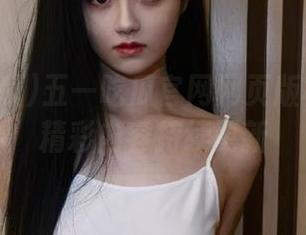 五一吃瓜官网网页版校园专区精彩内容持续更新