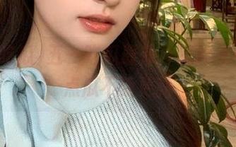 五一吃瓜最新导航抢先看，热点瓜不断更新