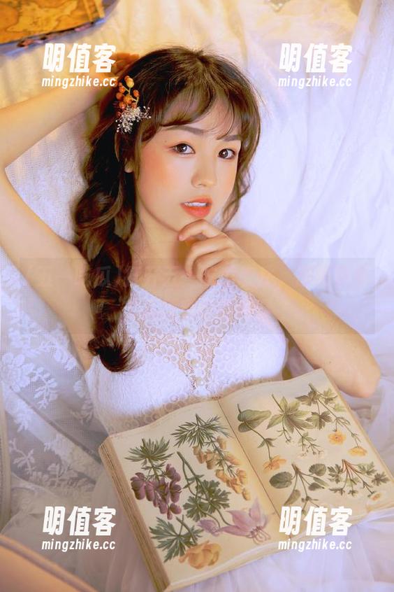 打开五一吃瓜软件，解锁更多丰富精彩线路内容