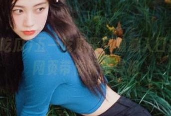 五一吃瓜黑料隐藏入口揭晓，网页带你深扒真相