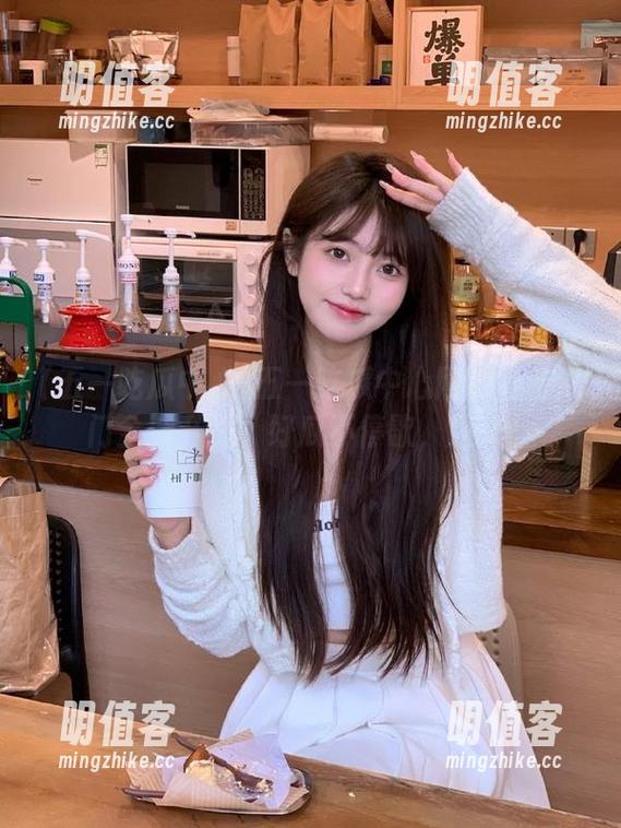 五一吃瓜中心网网址传送门全新升级，好瓜不停歇，速来！