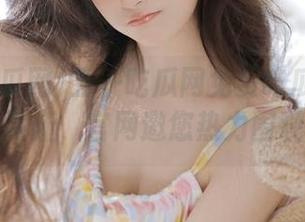 五一吃瓜网免费吃瓜51盛大更新，官网邀您热力围观