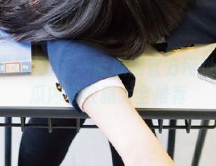 五一吃瓜网官方网址热门吃瓜内容收藏大全推荐