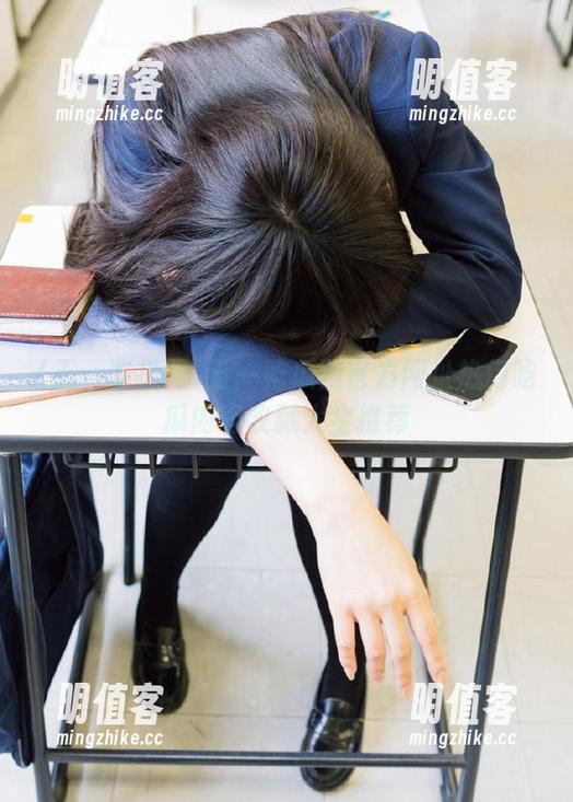五一吃瓜网官方网址热门吃瓜内容收藏大全推荐
