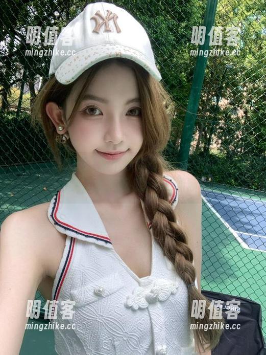 永不迷路访问五一吃瓜网首页，免费吃瓜51不间断