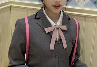 最新五一吃瓜网手机打不开，大家都在喊救命了
