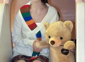 少女温馨提示：五一吃瓜网手机打不开的最新解决方案
