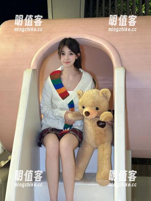 少女温馨提示：五一吃瓜网手机打不开的最新解决方案