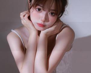 五一吃瓜群众今日吃瓜上线免费传送门全网速达