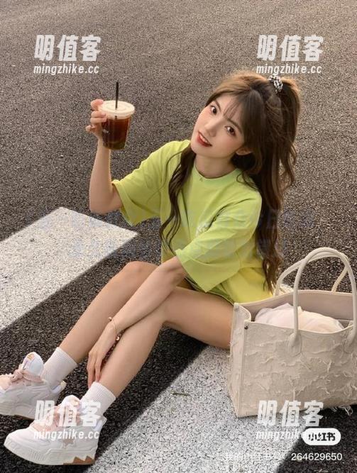 五一吃瓜群众今日吃瓜，永久收藏各类热点瓜切勿错过