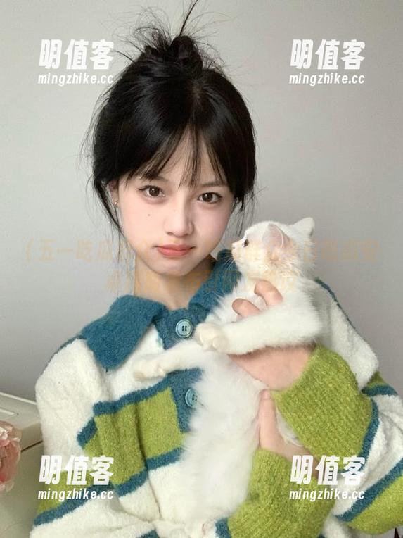 五一吃瓜群众今日吃瓜安卓新版发布引网友热议