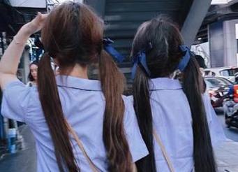 五一吃瓜群众今日吃瓜，专享ios优质资源助你畅游