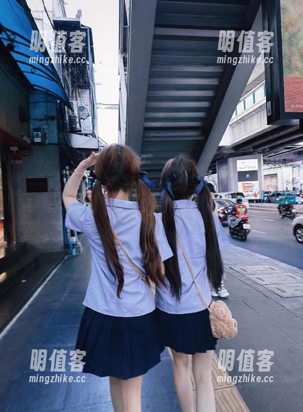 五一吃瓜群众今日吃瓜，专享ios优质资源助你畅游