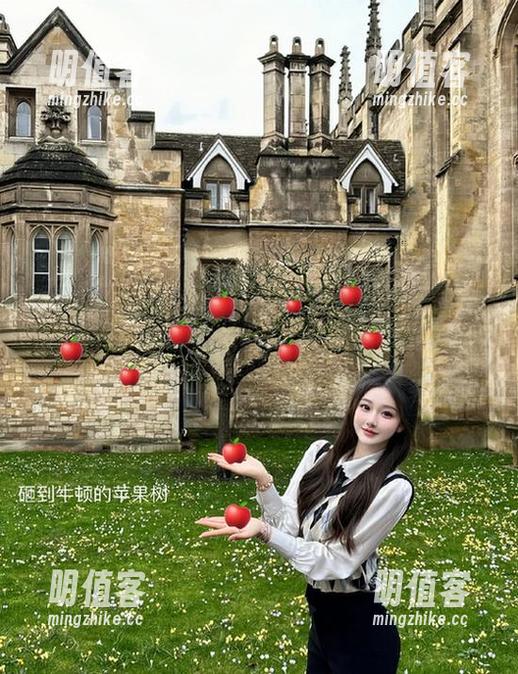 五一爆料网站精彩视频带你深度了解热点事件