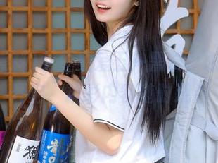 女生最爱五一黑料，永久免费开启，精彩内容随时观看