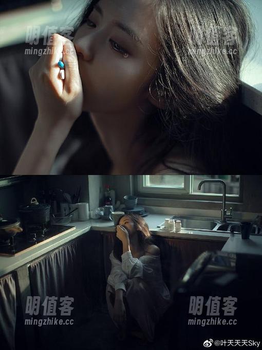 五一黑料免费吃瓜地址大全，妹子手把手教你快速找到！