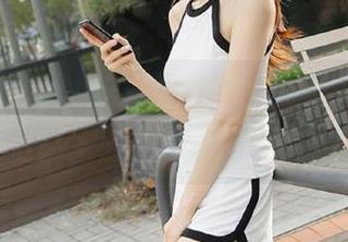 五一黑料网全网最火黑料，女生轻松收藏不迷路