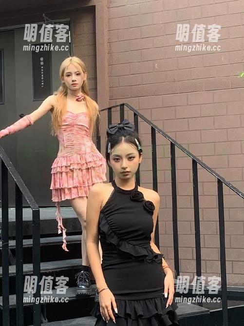 五一黑料网收藏推荐，网友热议的最新吃瓜话题