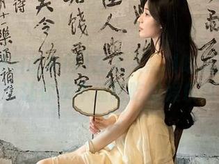 在人人黑料吃瓜网51里，让你永不迷路吃尽娱乐瓜