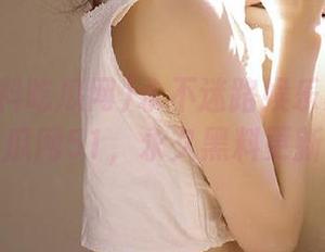永不迷路娱乐必备人人黑料吃瓜网51，永久黑料更新无间断