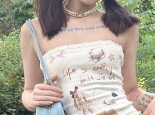 人人黑料吃瓜网51官网网页汇聚热门黑料，男生吃瓜不二选择