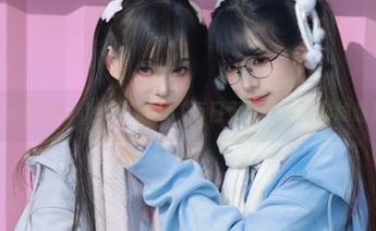 今日吃瓜51每日更新年度精彩线路推荐