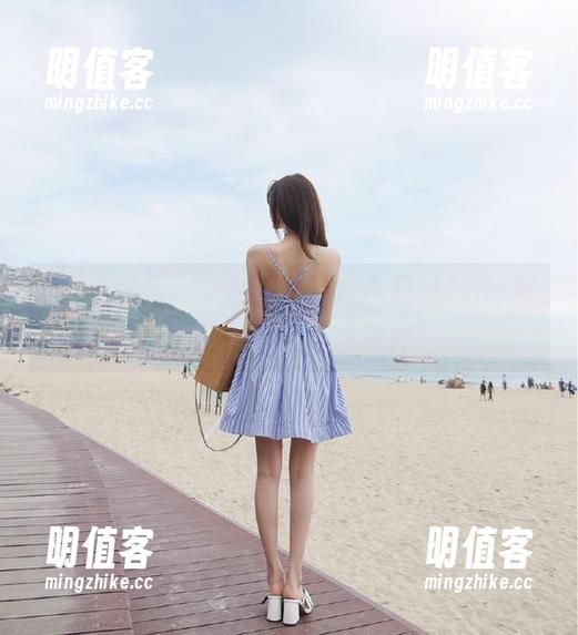 收藏必看！今日吃瓜51网址带你直击热点瞬间