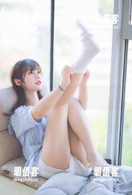 今日吃瓜91吃瓜全新在线线路抢先体验实录