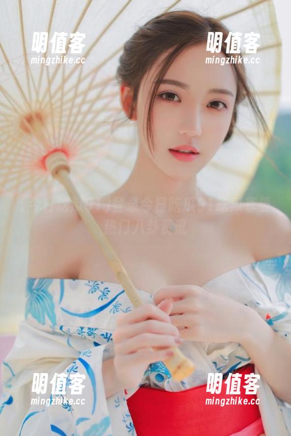 登录今日吃瓜91吃瓜享受热门八卦资讯