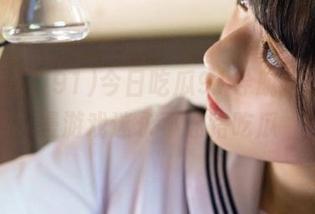 今日吃瓜91导航护航，动漫游戏迷永不迷路吃瓜