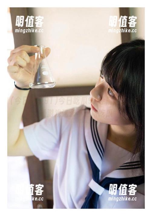 今日吃瓜91 今日吃瓜91导航护航,动漫游戏迷永不迷路吃瓜