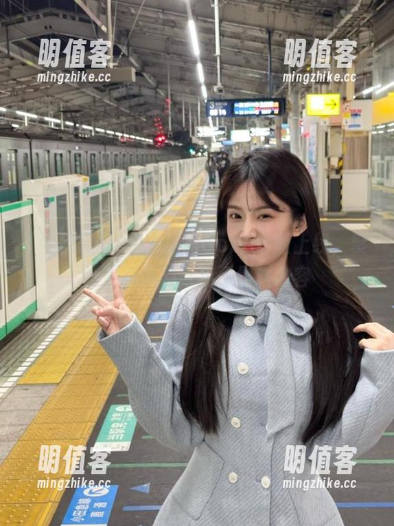 今日黑料appios版上线，聚合最新黑料与热门黑料内容