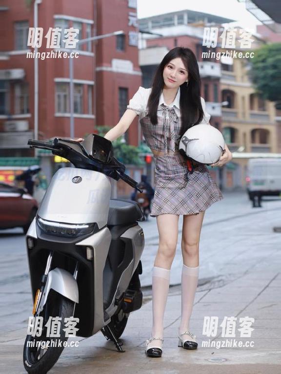 免费吃瓜网直达服务，海量瓜讯轻松一手掌握