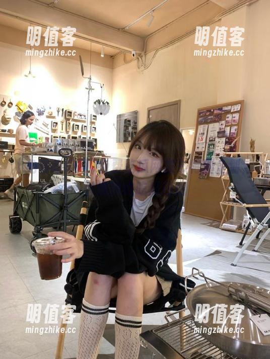 免费吃瓜网发布特别企划，引爆网络吃瓜热潮