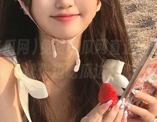 免费吃瓜网直达收藏入口，让你边吃瓜边开心