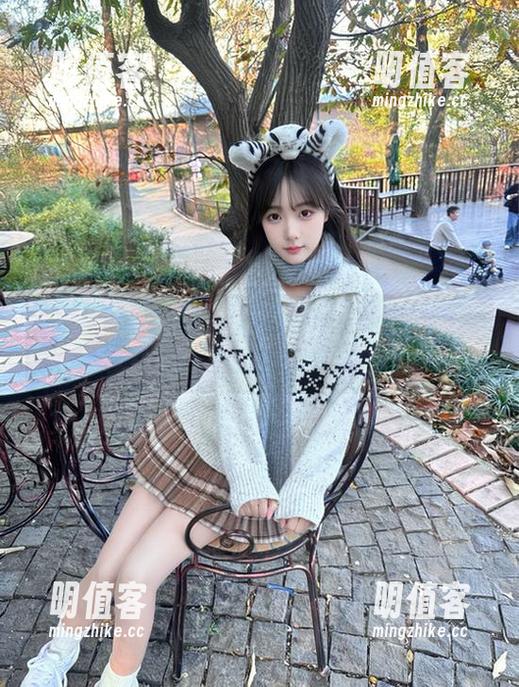 免费吃瓜网 免费吃瓜网带你永久体验女生最爱的八卦热潮