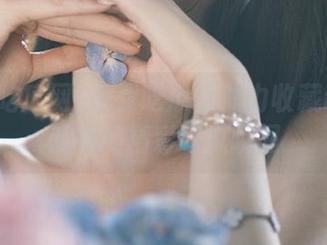 免费吃瓜网助力收藏动漫游戏中的精彩吃瓜瞬间