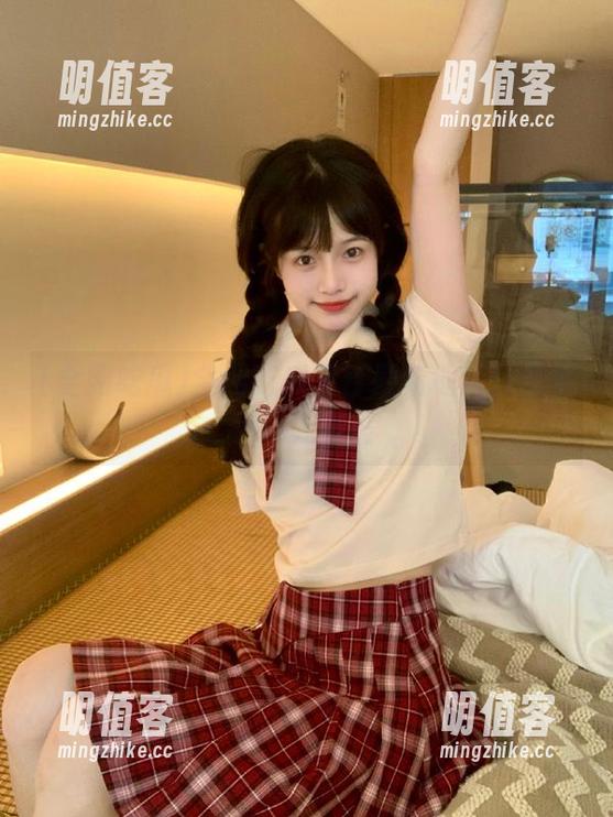 全网吃瓜平台最新地址分享全网网友推荐