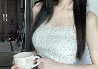 想要瓜多又新鲜？全网吃瓜传送门免费等你！