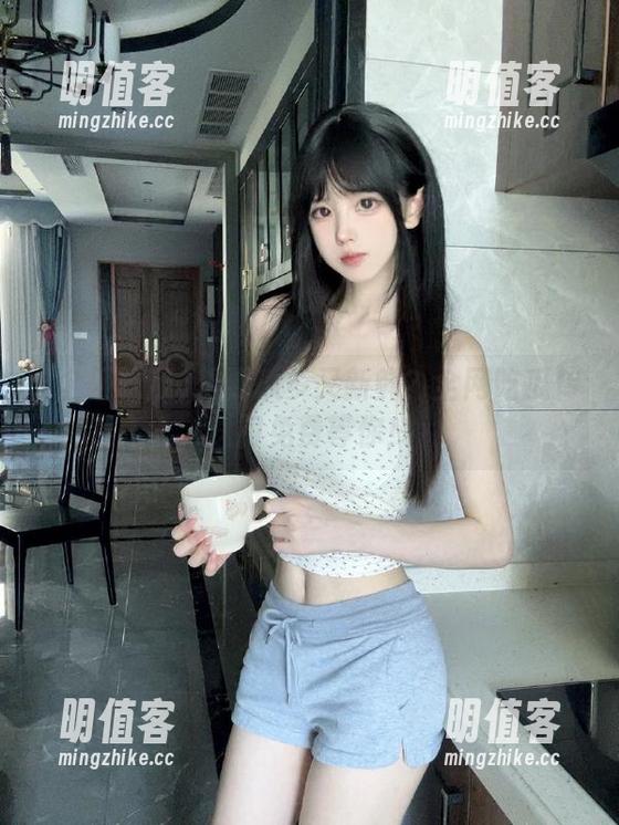 全网吃瓜 想要瓜多又新鲜?全网吃瓜传送门免费等你!