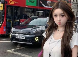 少女们的秘密基地——全网吃瓜苹果版，收藏热辣瓜趣无限