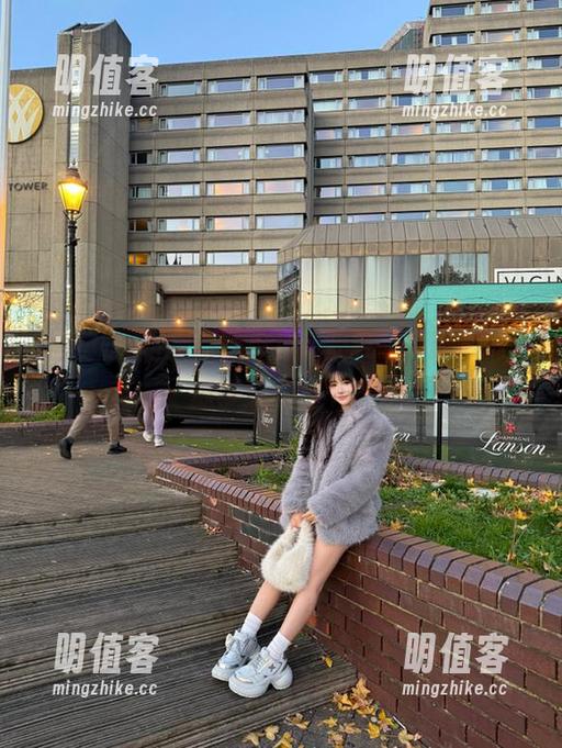 全网吃瓜免费登录码领取，精彩瓜事免费看不停
