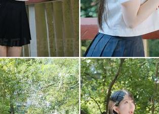 在线使用全网吃瓜，快速收藏网络最热吃瓜新闻